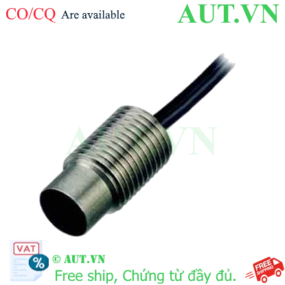 Ảnh của Cảm biến đo độ dầy Omron ZX-EM02T