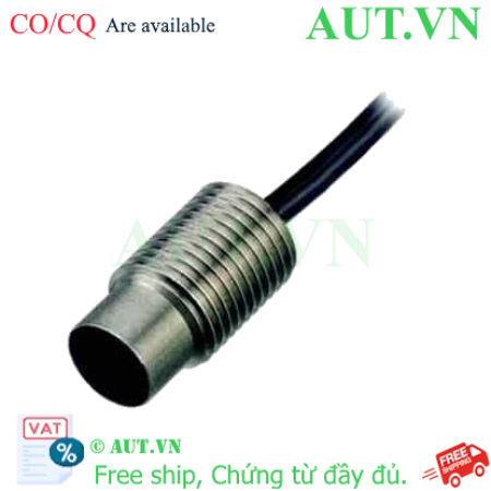 Ảnh của Cảm biến đo độ dày Omron ZX-EM02T | Chính xác 1µm, Dải đo 2mm, IP67 Chính Hãng AUT VN