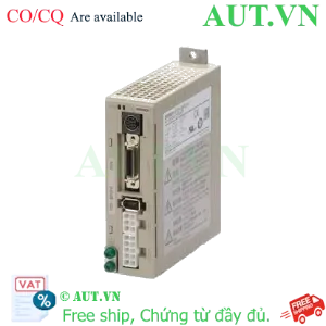 Ảnh của Servo Omron R7D-BP01L