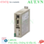 Ảnh của Servo Omron R7D-BPA5L