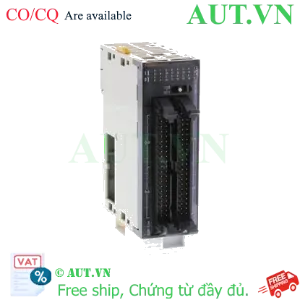 Ảnh của PLC Omron CJ1W-ID262