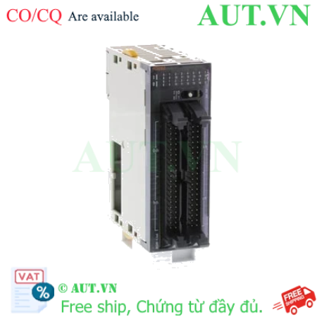 Ảnh của PLC Omron CJ1W-ID262