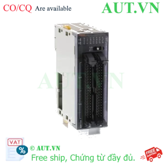 Ảnh của PLC Omron CJ1W-ID262