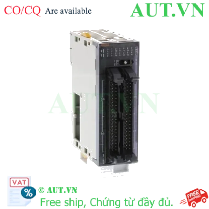 Ảnh của PLC Omron CJ1W-ID262
