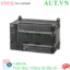 Ảnh của PLC Omron CP1L-M40DT1-D