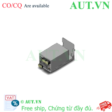 Ảnh của Bộ nguồn xung  Omron S8JX-P60048CD