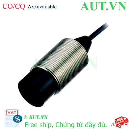 Ảnh của Cảm biến đo độ dầy Omron ZX-EM07MT