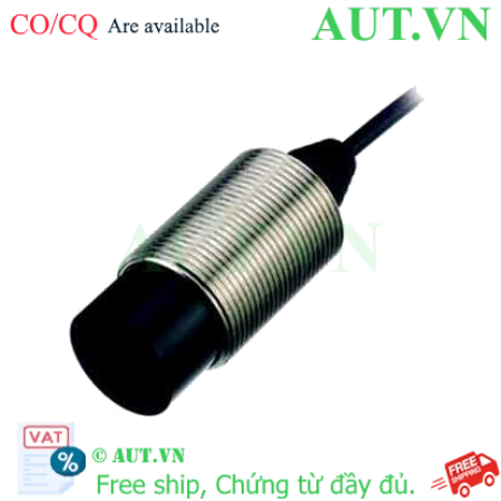 Ảnh của Cảm biến đo độ dày Omron ZX-EM07MT | Độ phân giải 1µm, Dải đo 7mm, Chuẩn IP67
