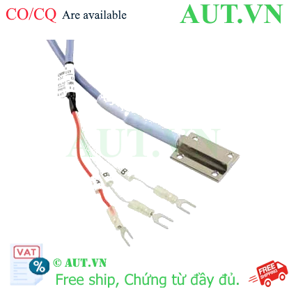 Ảnh của Cảm biến nhiệt độ Omron E52-P2GSY 8M