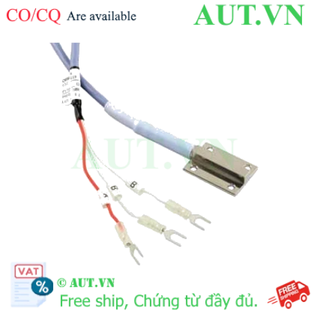 Ảnh của Cảm biến nhiệt độ Omron E52-P2GSY 8M