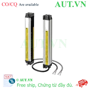 Ảnh của Cảm biến an toàn Omron F3SJ-E0225N25