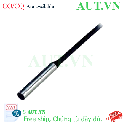 Ảnh của Cảm biến đo độ dầy Omron ZX-EDR5T