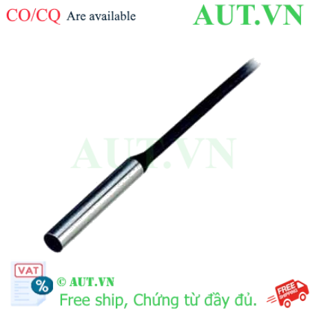 Ảnh của Cảm biến đo độ dầy Omron ZX-EDR5T
