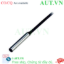 Ảnh của Cảm biến đo độ dày Omron ZX-EDR5T | Độ phân giải 1µm, Dải đo 0.5mm, Chuyên kim loại màu