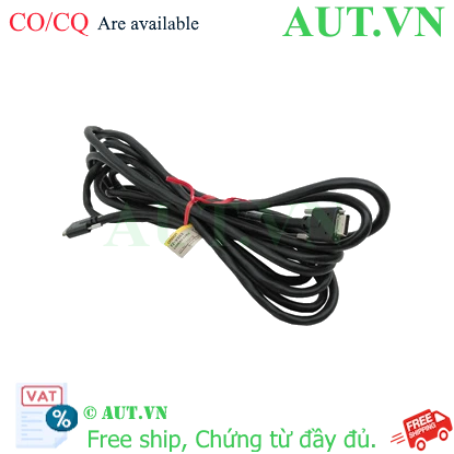 Ảnh của Cảm biến hình ảnh Omron FZ-VSB3 5M