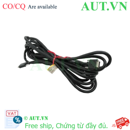 Ảnh của Cảm biến hình ảnh Omron FZ-VSB3 5M
