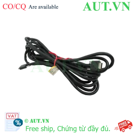 Ảnh của Cảm biến hình ảnh Omron FZ-VSB3 5M