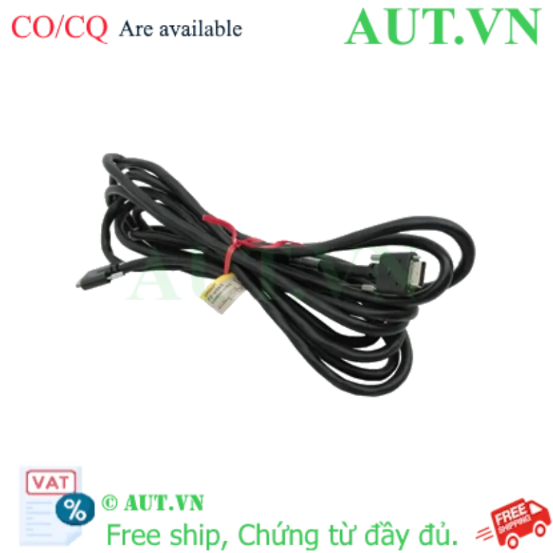 Ảnh của Cảm biến hình ảnh Omron FZ-VSB3 5M
