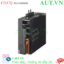 Ảnh của Servo Omron R88D-1SN10H-ECT