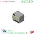 Ảnh của Bộ nguồn xung  Omron S8VS-48024-F