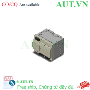 Ảnh của Bộ nguồn xung  Omron S8VS-48024-F