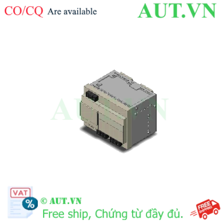 Ảnh của Bộ nguồn xung  Omron S8VS-48024-F