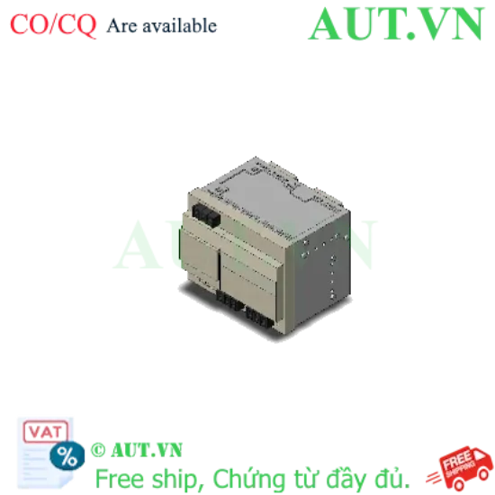 Ảnh của Bộ nguồn xung  Omron S8VS-48024-F