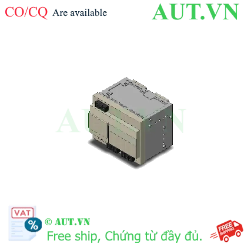 Ảnh của Bộ nguồn xung  Omron S8VS-48024-F