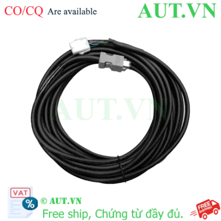 Ảnh của Phụ kiện khác Omron R88A-CRGA050C