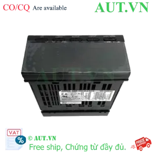 Ảnh của Đồng hồ đo đa năng Omron K3HB-XAD-FLK1AT11 100-240VAC