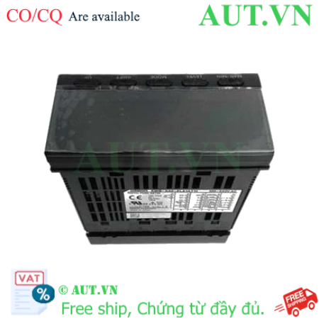 Ảnh của Đồng hồ đo đa năng Omron K3HB-XAD-FLK1AT11 100-240VAC