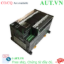 Ảnh của PLC Omron CP1H-X40DT1-D
