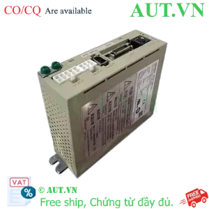 Ảnh của Servo Omron R7D-BP02L