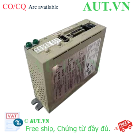 Ảnh của Servo Omron R7D-BP02L