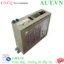 Ảnh của Servo Omron R7D-BP02L