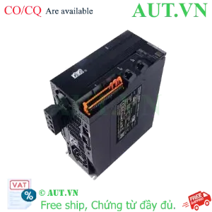 Ảnh của Servo Omron R88D-1SN15H-ECT