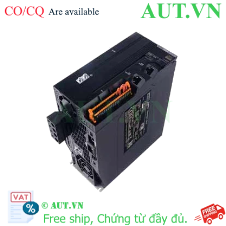 Ảnh của Servo Omron R88D-1SN15H-ECT
