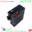 Ảnh của Servo Omron R88D-1SN15H-ECT