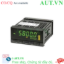 Ảnh của Đồng hồ đo đa năng Omron K3HB-PPB-FLK3AT11 24VAC/VDC