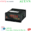Ảnh của Đồng hồ đo đa năng Omron K3HB-XAD-ABCD1 24VAC/VDC