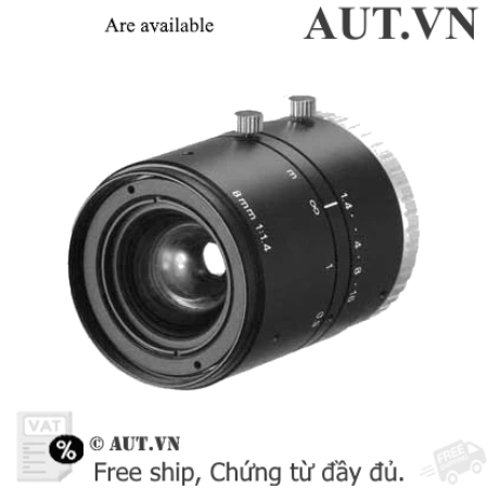 Ảnh của Cảm biến hình ảnh Omron 3Z4S-LE SV-0814H