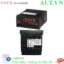 Ảnh của Đầu cân loadcell Omron K3HB-VLC-CPBC21 24VAC/VDC