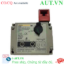 Ảnh của Khóa Cửa An Toàn Omron D4BL-2CRG-A | 24VDC, Lực Giữ 700N, Chuẩn IP67