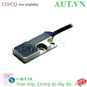 Ảnh của Cảm biến đo độ dày Omron ZX-EV04T | Độ phân giải 1µm, Dải đo 4mm, IP67