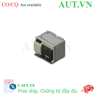 Ảnh của Bộ nguồn xung  Omron S8VS-48024B-F