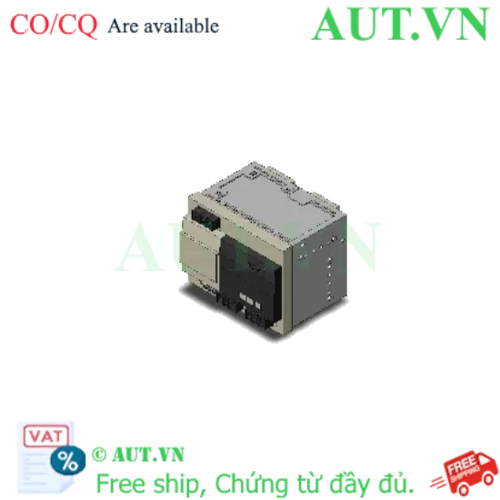 Ảnh của Bộ nguồn xung  Omron S8VS-48024B-F