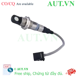 Ảnh của Cảm biến siêu âm Omron E4C-DS80L - Dải đo 85-735mm, Chuẩn IP65, Chính hãng