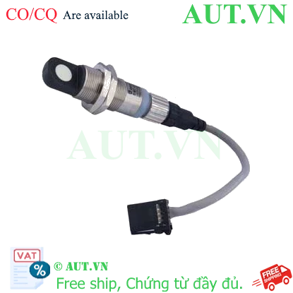 Ảnh của Cảm biến siêu âm Omron E4C-DS80L