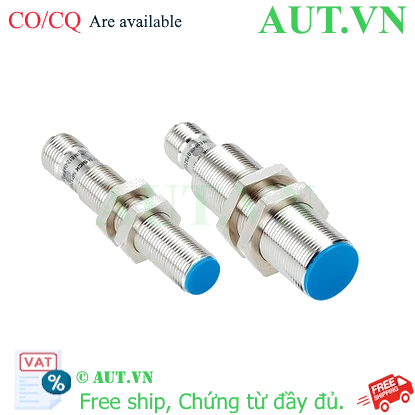 Ảnh của Cảm biến tiệm cận Sick IME30-15BNSZC0S