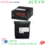 Ảnh của Đầu cân loadcell Omron K3HB-VLC-FLK1BT11 24VAC/VDC